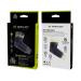 Buy DonJoy Performance Knit Elbow Compression Sleeve - Medium for Elbow Strains Sprains & Tendonitis | International Shipping Available - Buy Online on GoSupps.com