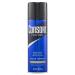 Consort Hair Spray Regular Hold Aerosol  8.30 Ounce