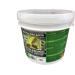 Diatomaceous Earth for Bed Bugs Ants Cockroaches and All Kind of Crawling Insects - KnockDown - Buy Online on GoSupps.com