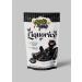 CandyShack - Sugar Free Liquorice 120g x 12 Liquorice 12 x 120g