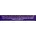 Cadbury Instant Hot Chocolate Stick Pack 28 g (Pack of 30 Sticks) - Buy Online on GoSupps.com