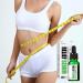 Cellulite Massage Essence - Non-Adhesive Herbal Body Slimming Essence for Improved Digestion & Skin Health - Buy Online on GoSupps.com