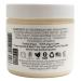Nourish Organic Argan & Shea Butter 5.2 oz: Hydrating Body Cream - Buy Online on GoSupps.com