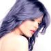 Stargazer Oceana Blue Semi Permanent Hair Colour Rinse 70ml - Pack of 1 - Buy Online on GoSupps.com