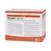 Medline Triumph Micro White Latex Surgical Gloves Size 7.0 - Case of 200 - Buy Online on GoSupps.com