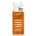 Berief Organic Oat Drink - 10-Pack Gluten-Free Unsweetened 1L | 100% Plant-Based Vegan Beverage - Buy Online on GoSupps.com