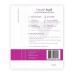 Toute Nuit Wrinkle Patches Y-Shape for Frown Lines & Forehead, 20 Patches - Buy Online on GoSupps.com