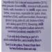 Cadbury Highlights Hot Chocolate Powder 154g - Buy Online on GoSupps.com