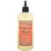 Dragon's Blood Body Spray 16 ounces Body Mist for Women with Clean Light & Gentle Fragrance Long Lasting Perfume with Comforting Scent for Men & Women Cologne with Soft Subtle Aroma For Daily 16 Fluid Ounces