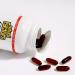 Natural Factors CLA Tonalin (1000mg) 180 sgels - Buy Online on GoSupps.com