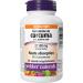 Webber Naturals Turmeric Curcumin Ultra Strength 32 500 mg of Raw Herb 30 Capsules Antioxidant Support Vegan Herbal Supplement Turmeric Curcumin 30 count (Pack of 1) - Buy Online on GoSupps.com