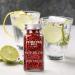 Poivre Rose - Grains de Poivre Rose S lectionn s la Main de Qualit Sup rieure pour vos Assiettes et Cocktails Pr f r s (Notamment le Gin Tonic) 50 g - Buy Online on GoSupps.com