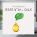 Air Wick Essential Mist Refill - Hibiscus & Blooming Orchids 2ct | Premium Essential Oils Diffuser & Air Freshener - Buy Online on GoSupps.com