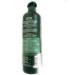 Super Nature Potent Aloe Gentle Moisture Shampoo 30 oz - Ideal for All Hair Types - Nourishing & Moisturizing Formula - International Shipping Available - Buy Online on GoSupps.com