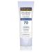 Neutrogena Ultra Sheer Dry-Touch Water Resistant and Non-Greasy Sunscreen Lotion with Broad Spectrum SPF 70, 3 Fl Oz (Pack of 1)