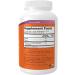 Now Foods Collagen Peptides Powder 8 oz - Boost Skin & Joint Health - Buy Online on GoSupps.com