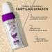 2Pcs Fairy Highlight Patting Powder Stick Makeup - White Moonbeam - Buy Online on GoSupps.com