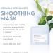 KERASILK Smoothing Set Giftset - Buy Online on GoSupps.com