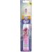 Spinbrush Kids My Little Pony - Small Size 1ct - Buy Online on GoSupps.com
