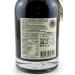 Leonardi - Balsamic vinegar of Modena - Dolce Vita (500 ml) - Buy Online on GoSupps.com