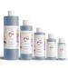 Crystal Blue Fragrance Oil - 3 Bottles (1 Fl Oz Each) | Premium Scented Roll-On Perfume for International Shipping - Buy Online on GoSupps.com