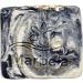 Shop Bath & Body Works The Upside Down 3-Wick Scented Candle & Charcoal Scrub Bar Soap International Shipping Available - Buy Online on GoSupps.com
