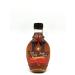 100% Pure Canadian Amber Maple Syrup in a Handled Bottle - 189 ml - Maple Treasures