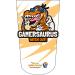 Gamersauraus V3 3PLY BTKA Amputee Stump Sock - Comfortable and Durable - Buy Online on GoSupps.com