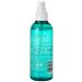 Buy Ziaja Manuka Astringent Facial Toner Peeling - 200 ml | International Shipping Available - Buy Online on GoSupps.com