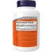 Now Foods L-Arginine 1000 mg - 120 Tablets | Premium Amino Acid Supplement - Buy Online on GoSupps.com