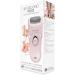 Rio 60 Second Pedi and Hard Skin Remover & Foot File - Buy Online on GoSupps.com