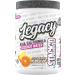 Legacy STACK D BCAAs/EAAs + Coconut Water - Strawberry Vibe (30 Servings) | International Shipping Available - Buy Online on GoSupps.com