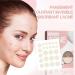 VEGCOO 272 Pi ces Patch Bouton Pimple Patches Patch Anti Bouton d'Acn Pansement Hydrocollo de Imperm able et Hydratant pour Favoriser la Gu rison de l'Acn  - Buy Online on GoSupps.com