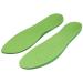 1 Pair Leg Correction Pads Orthopedic Insoles Orthotic Insoles Boot Insole Bow Legs Correcting Insoles Strephexopodia Corrector Running Shoes for Men Shoe Inserts Insoles for Flats