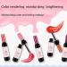Wine Lipstick Matte Long Lasting Waterproof Lip Tint Set - 6 Colors | Lady's Wine Liquid Lip Gloss Stain Kit - Buy Online on GoSupps.com