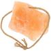 POPETPOP Salt Brick Blocks Livestock Salt Lick Animal Cow Lick Blocks Salt Block Livestock Natural Salt Small Pet Nutrition