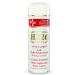 Buy HT26 Paris Anti Taches Lotion - Brightening & Spot Reduction for All Skin Types | International Shipping Available - Buy Online on GoSupps.com