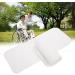 Adjustable Reusable Adult Pocket Nappy Cover for Incontinence Care - 2Pcs Diaper Insert Pad Included - Buy Online on GoSupps.com