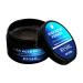 Rite Aid Ryshi High Hold Pomade - 3.75 oz For All Hair Types Shine and Hold Clean Cut Natural Look