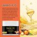 100% Natural Batana Oil for Hair Growth - Batana oil Organic - Scalp and Hair Oil - Repairs Damaged Hair & Skin - Reduces Hair Loss - Eliminates Split Ends for Men & Women - 3.4oz/100ml - Buy Online on GoSupps.com