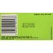 Clipper Lemon Green 25 Teabags (Pack of 6 Total 150 Teabags) - Buy Online on GoSupps.com