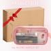 All in One Makeup Kit for Women Full Kit Travel Makeup Kit for Teens Makeup Gift Kit with Everything Foundation Eyeshadow Lip Gloss Lip Oil Eyebrow Blush Contour Powder Christmas Makep Gift-Set B Setb - Buy Online on GoSupps.com