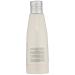 SKIN&CO Roma Umbrian Truffle Body Lotion 7.7 Fl Oz - Luxurious Moisturizing Formula - Buy Online on GoSupps.com