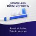 Dr. BEST Oscillating Toothbrush - Hard 1 Piece | Ideal for Hard-to-Reach Cleaning Areas | International Shipping Available - Buy Online on GoSupps.com