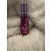 Have Scent Double Diamond 12 ml