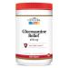 21st Century Glucosamine Relief 1000 mg 400 Tablets