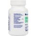 LEANFIT Organic Chlorella 500mg 60 Tablets - To Unleash Antioxidant Brilliance Take This - Defends Against Free Radical Damage - USDA Organic Certified Sugar-Free Non-GMO Gluten-Free - Buy Online on GoSupps.com