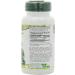 Nature's Bounty Black Cohosh 540mg - 100 Capsules (Pack of 2) | Natural Whole Herb - Buy Online on GoSupps.com