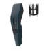 Philips Hair Clipper Series 3000 HC3505/15