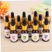 SESESFOUFU Humidifier | Essential Oil Aromatherapy | Air Freshener & Water-Soluble Oils | 9-Inch Size - Buy Online on GoSupps.com